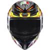 AGV-casque-k1-s-bezzecchi-2023-image-98795179