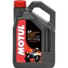MOTUL-huile-4t-7100-4t-10w40-4l-image-21075895