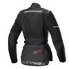 ALPINESTARS-blouson-stella-andes-air-drystar-image-99594333