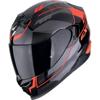 SCORPION-casque-exo-520-evo-air-lena-image-119004339