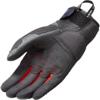 REVIT-gants-volcano-ladies-image-40520515