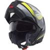 Yellow - SCHUBERTH Casque CONCEPT TRACER
