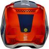 FOX-casque-cross-v3-rs-wired-image-22308189
