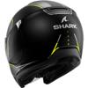 SHARK-casque-citycruiser-krestone-mat-image-62848078