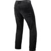 REVIT-jeans-detroit-tf-image-22335526
