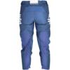 ACERBIS-pantalon-cross-mx-k-windy-kid-vented-image-42516815
