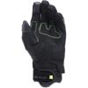 DAINESE-gants-fulmine-d-dry-gloves-image-87793691