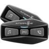 INTERPHONE-intercom-u-com-2-duo-image-89030428