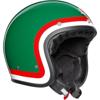 AGV-casque-x70-pasolini-image-5476069