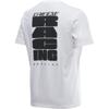 DAINESE-tee-shirt-a-manches-courtes-dainese-racing-service-image-97337736