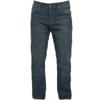 HELSTONS-jeans-straight-way-image-53251127