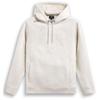 ALPINESTARS-sweatshirt-substratus-image-118900048