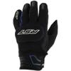 RST-gants-rider-image-73805659