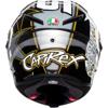 AGV-casque-corsa-r-capirex-image-11772588