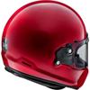 ARAI-casque-concept-x-sport-red-image-21381768