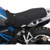 TUCANOURBANO-couvre-selle-cool-fresh-seat-cover-image-97901675