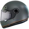 MTHELMET-casque-jarama-sv-solid-c4-image-120052048