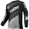 THOR-maillot-cross-sector-shear-image-5633425
