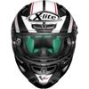 XLITE-casque-x803-ultra-carbon-motogp-image-11771900