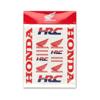 HRC-stickers-hrc-racing-image-129290539