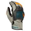 KLIM-gants-badlands-aero-pro-short-glove-image-73404991