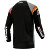 KENNY-maillot-cross-track-kid-image-13357802
