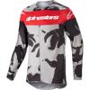 ALPINESTARS-maillot-cross-racer-tactical-image-58442048