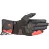ALPINESTARS-gants-sp-8-v3-gloves-image-32828561