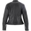 HELSTONS-blouson-vipere-cuir-image-75859252