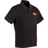 SEGURA-polo-segura-2023-image-87234739