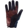 HELSTONS-gants-dune-4ways-cuir-image-128919695