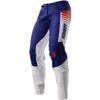 SHOT-pantalon-cross-devo-peak-image-84100448