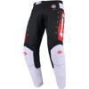 KENNY-pantalon-cross-track-focus-image-118617831