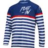 PULL-IN-maillot-cross-challenger-original-image-42516832