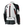 DAINESE-veste-super-adventure-absoluteshell-image-118899886