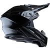 KENNY-casque-cross-trophy-solid-image-13357631