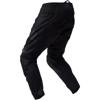 FOX-pantalon-cross-180-blackout-image-118618338