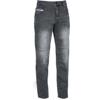 IXON-jeans-mike-image-20441397