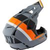 KENNY-casque-cross-performance-graphic-image-25608638