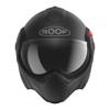 ROOF-casque-ro9-boxxer-2-uni-image-118900331