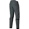 ALPINESTARS-pantalon-alden-image-118689683