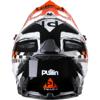 PULL-IN-casque-cross-race-image-84999133