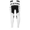 ACERBIS-pantalon-cross-x-flex-20-anaheim-image-131239875