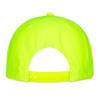 VR46-casquette-46-the-doctor-image-116997420