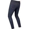 BERING-jeans-trust-slim-image-97901873