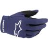 ALPINESTARS-gants-cross-youth-radar-image-118154655