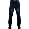 OVERLAP-jeans-monza-image-5477398