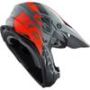 KENNY-casque-cross-track-image-5633208