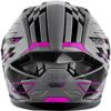 GIVI-casque-509-graphic-assault-image-126519030