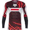 FOX-maillot-cross-flexair-impression-image-118618571